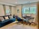 2932 Central, Wilmette, IL 60091