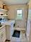 2932 Central, Wilmette, IL 60091