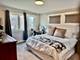 2932 Central, Wilmette, IL 60091