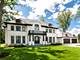 1 Morrison, Northbrook, IL 60062
