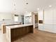 1 Morrison, Northbrook, IL 60062