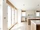 1 Morrison, Northbrook, IL 60062