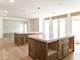 1 Morrison, Northbrook, IL 60062