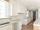 1 Morrison, Northbrook, IL 60062