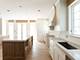 1 Morrison, Northbrook, IL 60062