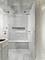 1 Morrison, Northbrook, IL 60062