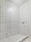 1 Morrison, Northbrook, IL 60062