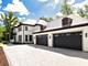 1 Morrison, Northbrook, IL 60062