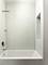 1 Morrison, Northbrook, IL 60062