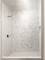 1 Morrison, Northbrook, IL 60062