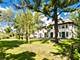 1 Morrison, Northbrook, IL 60062