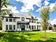 1 Morrison, Northbrook, IL 60062