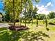 1 Morrison, Northbrook, IL 60062