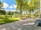 1 Morrison, Northbrook, IL 60062