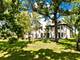 1 Morrison, Northbrook, IL 60062