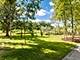 1 Morrison, Northbrook, IL 60062