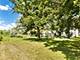 1 Morrison, Northbrook, IL 60062