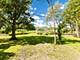 1 Morrison, Northbrook, IL 60062