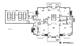 1 Morrison, Northbrook, IL 60062