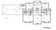 1 Morrison, Northbrook, IL 60062