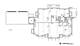 1 Morrison, Northbrook, IL 60062