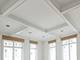 1 Morrison, Northbrook, IL 60062