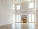 1 Morrison, Northbrook, IL 60062