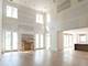 1 Morrison, Northbrook, IL 60062
