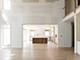 1 Morrison, Northbrook, IL 60062