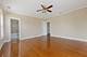 940 E 48th Unit 3, Chicago, IL 60615