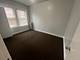 6800 S Clyde Unit 1, Chicago, IL 60649