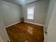 6800 S Clyde Unit 1, Chicago, IL 60649