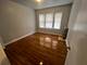 6800 S Clyde Unit 1, Chicago, IL 60649