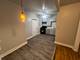 6800 S Clyde Unit 1, Chicago, IL 60649