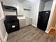 6800 S Clyde Unit 1, Chicago, IL 60649