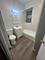 6800 S Clyde Unit 1, Chicago, IL 60649