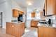 2611 Cedar Glade Unit 204, Naperville, IL 60564