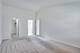 2611 Cedar Glade Unit 204, Naperville, IL 60564