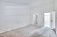 2611 Cedar Glade Unit 204, Naperville, IL 60564