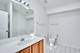 2611 Cedar Glade Unit 204, Naperville, IL 60564
