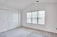 2611 Cedar Glade Unit 204, Naperville, IL 60564