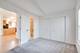 2611 Cedar Glade Unit 204, Naperville, IL 60564