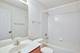 2611 Cedar Glade Unit 204, Naperville, IL 60564