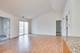 2611 Cedar Glade Unit 204, Naperville, IL 60564