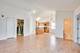 2611 Cedar Glade Unit 204, Naperville, IL 60564