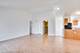 2611 Cedar Glade Unit 204, Naperville, IL 60564