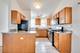 2611 Cedar Glade Unit 204, Naperville, IL 60564