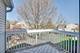 2611 Cedar Glade Unit 204, Naperville, IL 60564