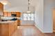 2611 Cedar Glade Unit 204, Naperville, IL 60564