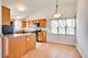 2611 Cedar Glade Unit 204, Naperville, IL 60564